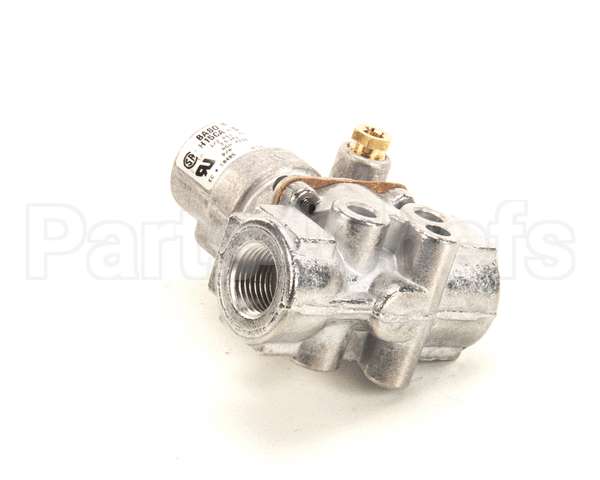 60139101 Pitco Valve,Gas Safety Sgl T-Couple