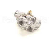 60139101 Pitco Valve,Gas Safety Sgl T-Couple