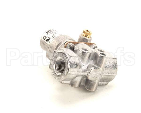 60139101 Pitco Valve,Gas Safety Sgl T-Couple