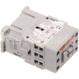 60139201 Compatible Pitco Contactor