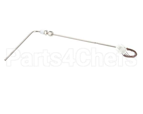 60139801 Pitco Prb,Tmtr Fast Sg,Ssh