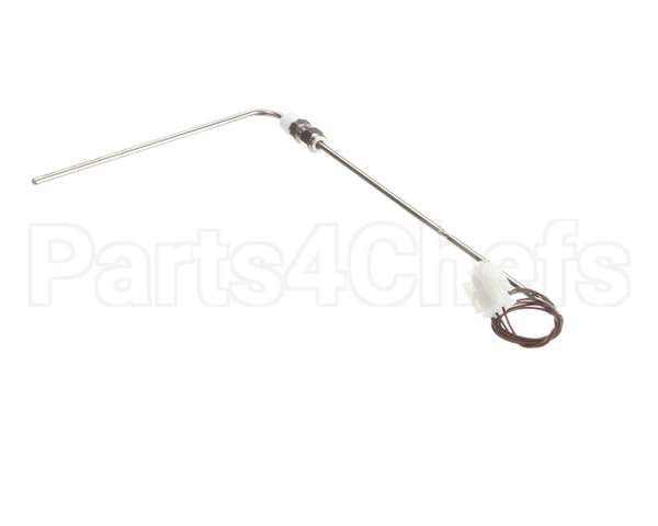 60139801 Pitco Prb,Tmtr Fast Sg,Ssh