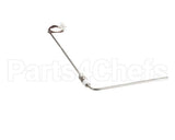 60139801 Pitco Prb,Tmtr Fast Sg,Ssh