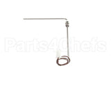 60139801 Pitco Prb,Tmtr Fast Sg,Ssh