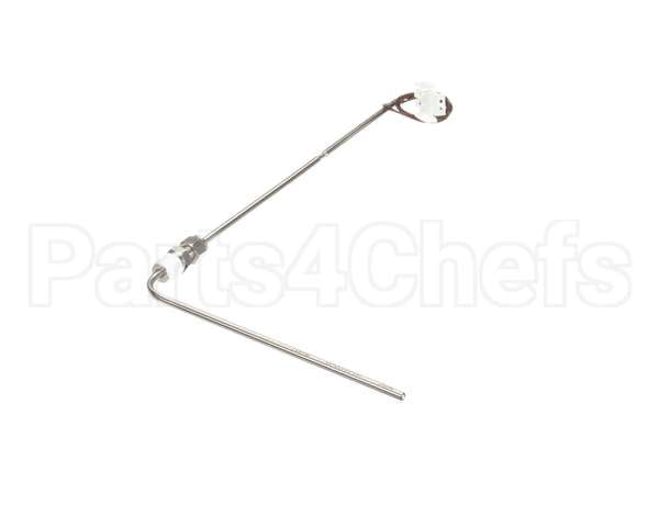 60139801 Pitco Prb,Tmtr Fast Sg,Ssh