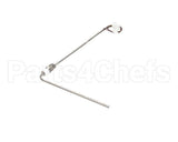 60139801 Pitco Prb,Tmtr Fast Sg,Ssh