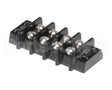 6014 Doughpro Proluxe Terminal Block #4 Double Sl177