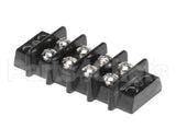 6014 Doughpro Proluxe Terminal Block #4 Double Sl177