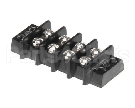 6014 Doughpro Proluxe Terminal Block #4 Double Sl177