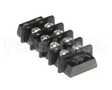 6014 Doughpro Proluxe Terminal Block #4 Double Sl177