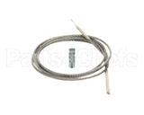 6014 Douglas Machines Door Cable 50In Hdu-104