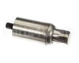 60140402 Pitco Leg,Adj 4 Sst W/O Flg Foot