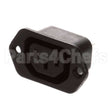 60140701 Compatible Pitco Rcpt, 10A-250V Ie320F Sc Rw In