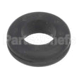 60141 Compatible Blodgett Lead-In 16/22X1.5