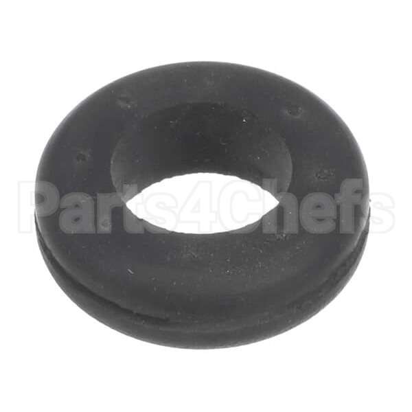 60141 Compatible Blodgett Lead-In 16/22X1.5
