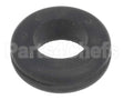 60141 Blodgett Lead-In +16/+22X1.5