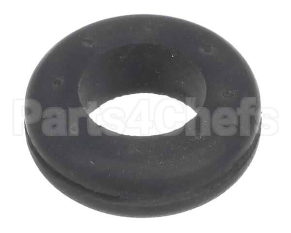 60141 Blodgett Lead-In +16/+22X1.5
