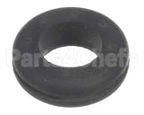 60141 Blodgett Lead-In +16/+22X1.5