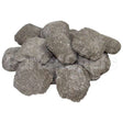 60141002 Compatible Pitco Magicoals (Box Of100)