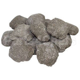60141002 Compatible Pitco Magicoals (Box Of100)