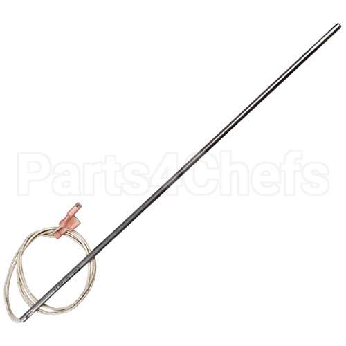 60141101 Compatible Magikitchn Probe