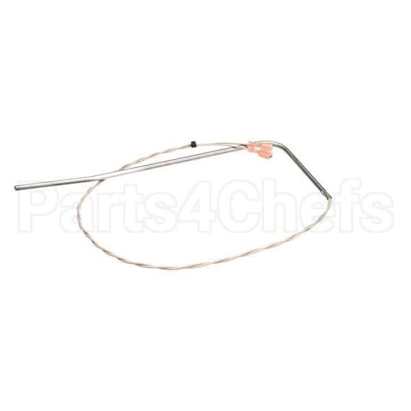 60141102 Compatible Pitco Prb, Rtd 1K Din 13 Mke Bent