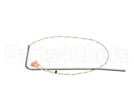 60141102 Pitco Prb,Rtd 1K Din 13 Mke Bent