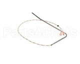 60141102 Pitco Prb,Rtd 1K Din 13 Mke Bent