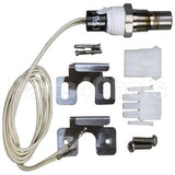 60141201 Compatible Pitco Hi-Limit Kit