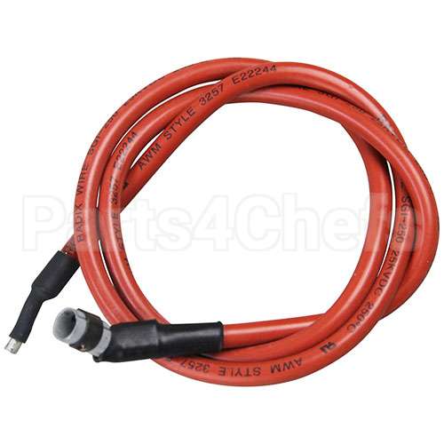 60141301 Compatible Magikitchn Ignition Wire