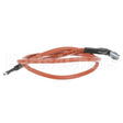 60141301 Compatible Pitco Ignition Wire