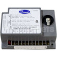 60141901 Compatible Pitco Ignition Module