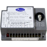 60141901 Compatible Pitco Ignition Module