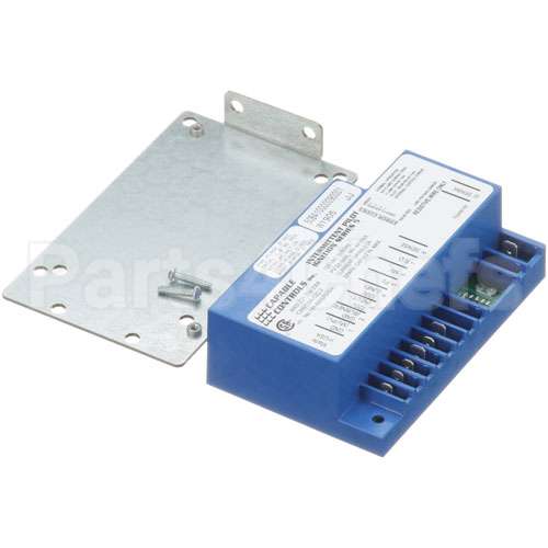 60141903 Compatible Pitco Ignition Mod Upgrade Kit
