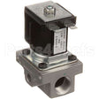 60142101 Compatible Magikitchn Gas Solenoid Valve - 120V