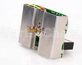 60142501 Pitco Control,Temp 10V Ss 150-550F