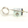 60142801 Compatible Pitco Elec Kx-458-36 Tstat