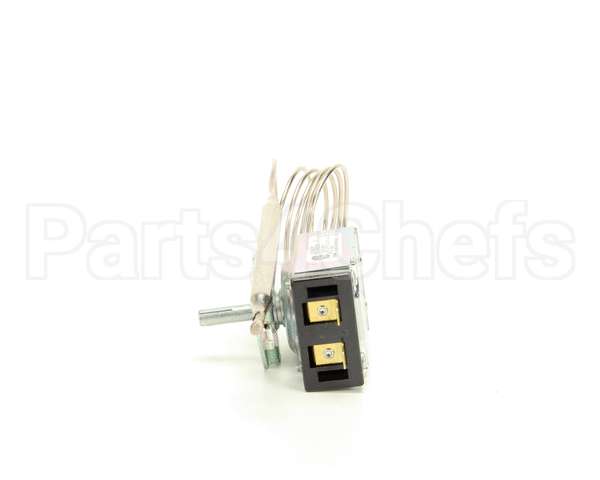 60142801 Pitco Thermostat,Elec Kx-458-36