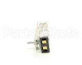 60142801 Pitco Thermostat,Elec Kx-458-36