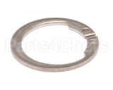60143401 Pitco Ring,Extrnl Rtng
