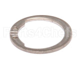 60143401 Pitco Ring,Extrnl Rtng