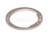 60143401 Pitco Ring,Extrnl Rtng