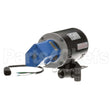 60143501 Compatible Pitco Pump/Motor Assembly