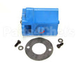 60143507 Pitco Pump,Pump Spur 8Gpm