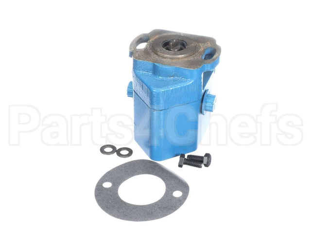 60143508 Pitco Pump,Pump Spur 4Gpm