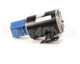 60143510 Pitco Pump,Assembly 208/240V 8Gpm 2Wpztf