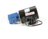 60143511-CL Pitco Pump,Assembly 115/230V 8Gpm 2Wp Ztf