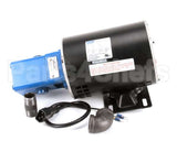 60143513-CL Pitco Pump,Service Kit 115V/230V 8Gpm