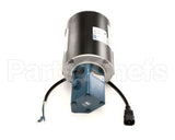 60143514-CL Pitco Pump,Svc Asy 115V/230V 4Gpm Kit