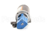 60143515-C Pitco Pump,Assembly 208V 8Gpm